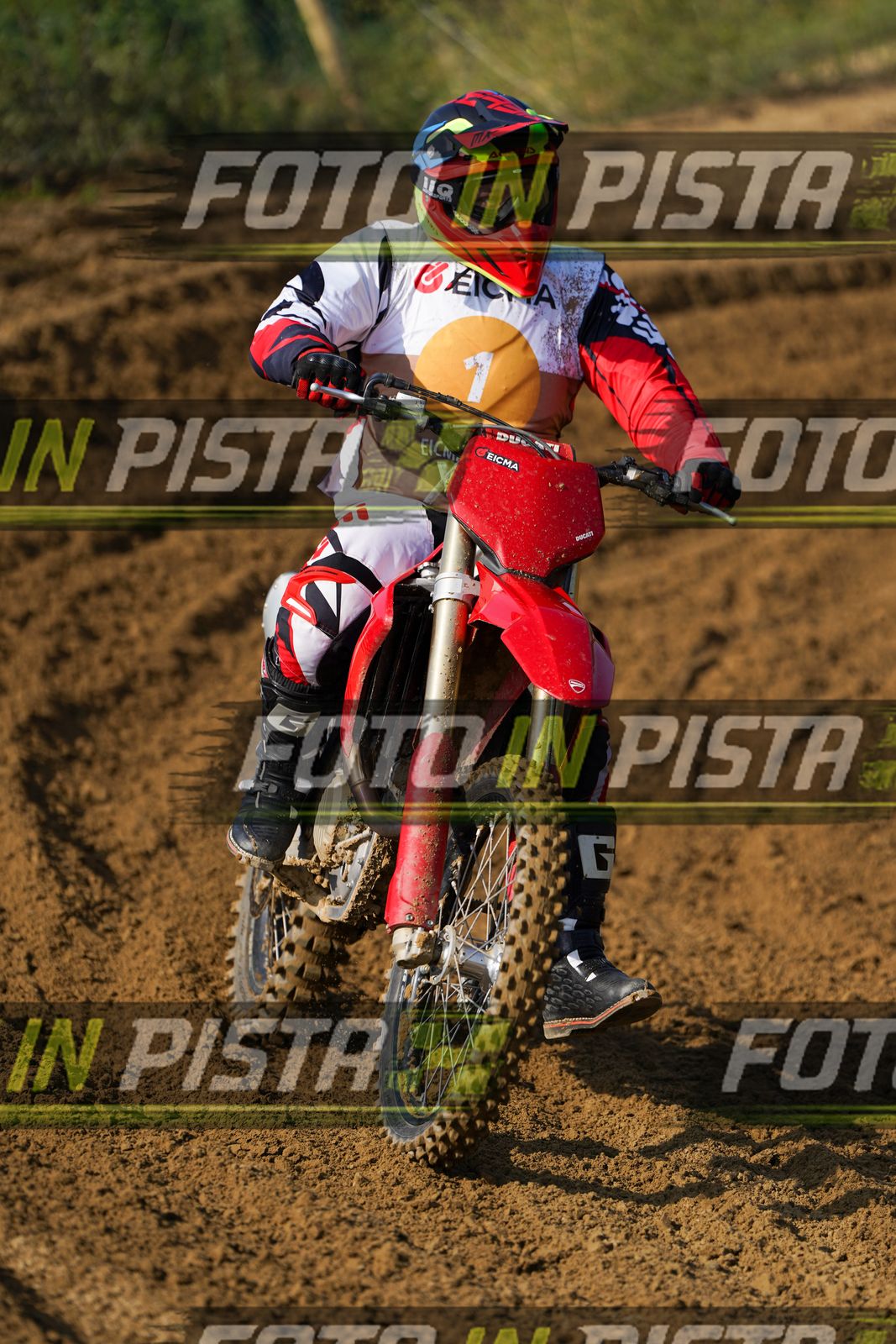 EICMA 20-09 11:00-12:00 · DOS02284