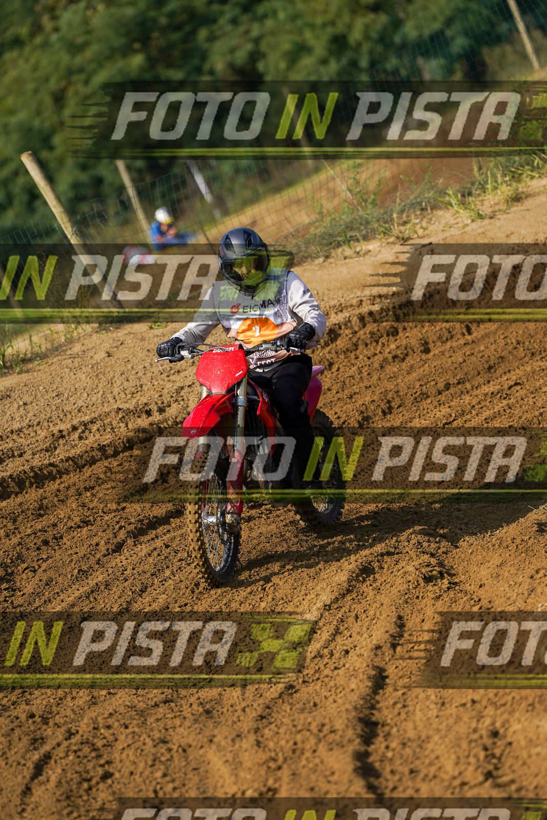 EICMA 20-09 11:00-12:00 · DOS02286