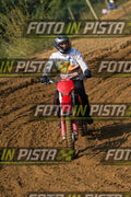 EICMA 20-09 11:00-12:00 · DOS02289
