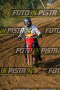EICMA 20-09 11:00-12:00 · DOS02290