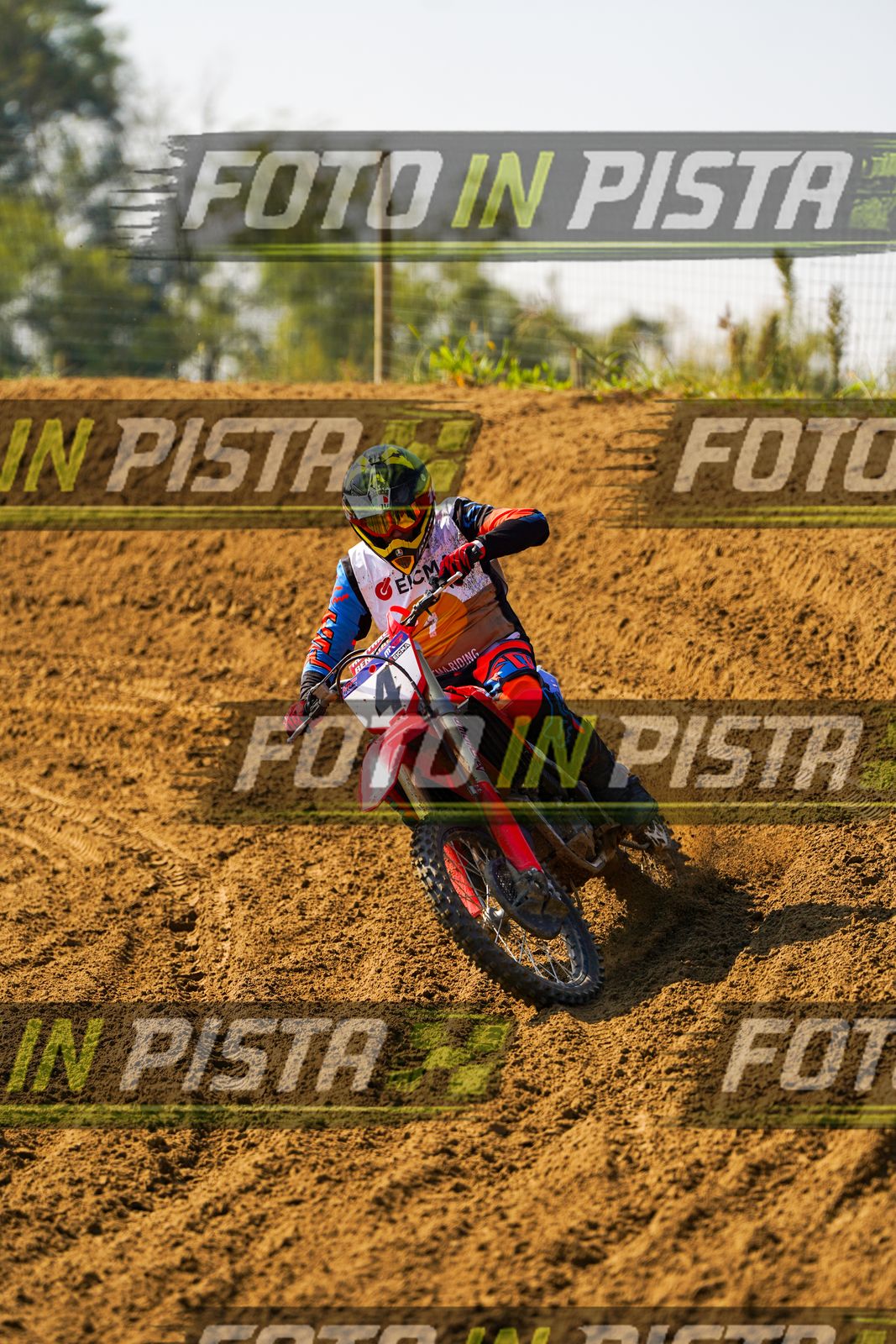 EICMA 20-09 11:00-12:00 · DOS02291