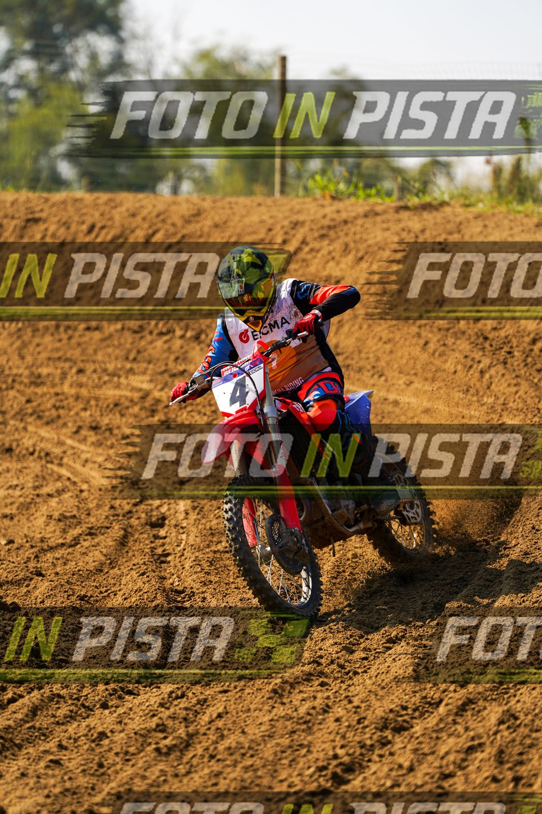EICMA 20-09 11:00-12:00 · DOS02292