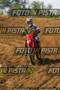 EICMA 20-09 11:00-12:00 · DOS02294