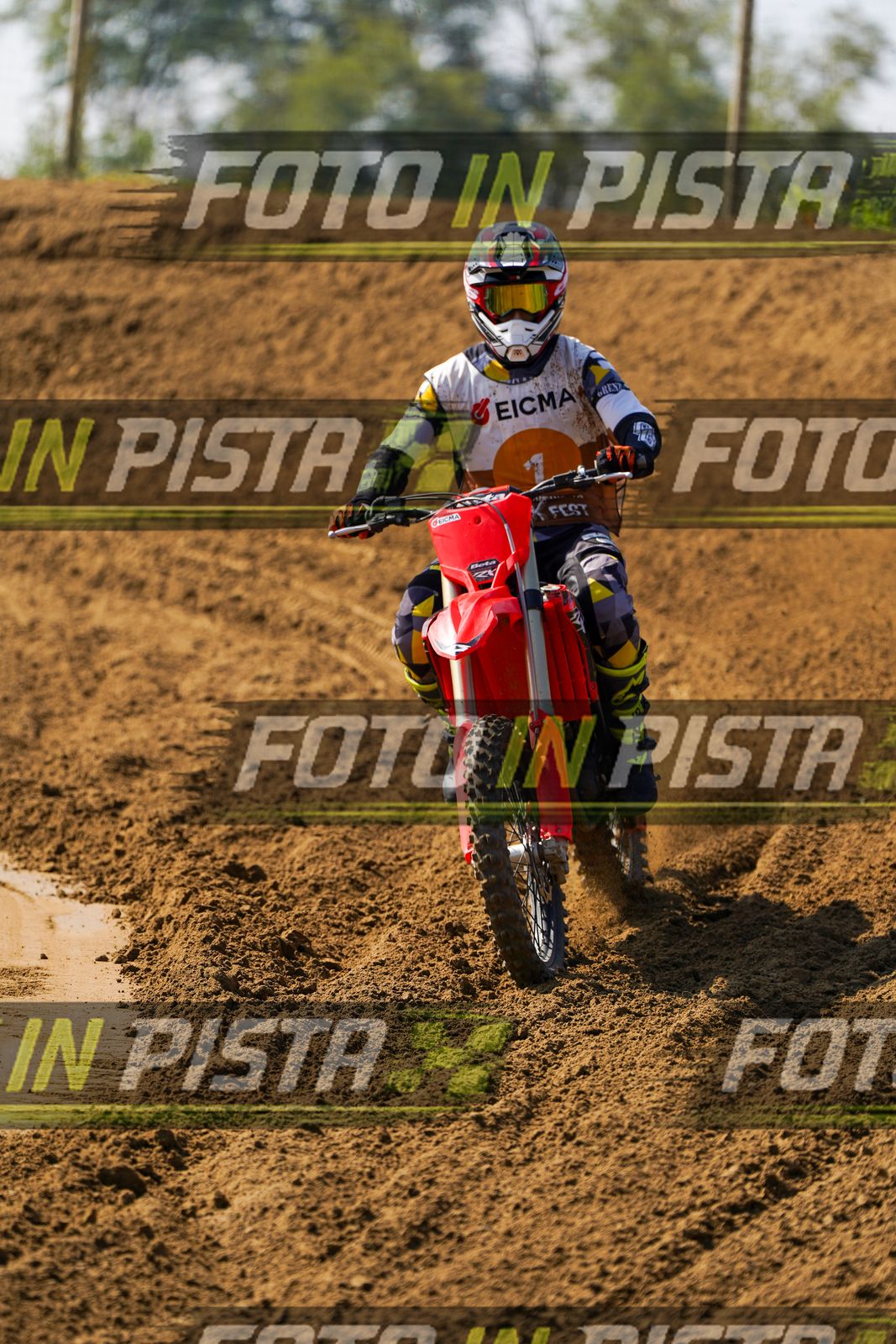 EICMA 20-09 11:00-12:00 · DOS02295