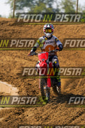 EICMA 20-09 11:00-12:00 · DOS02296