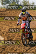 EICMA 20-09 11:00-12:00 · DOS02298