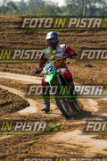EICMA 20-09 11:00-12:00 · DOS02299