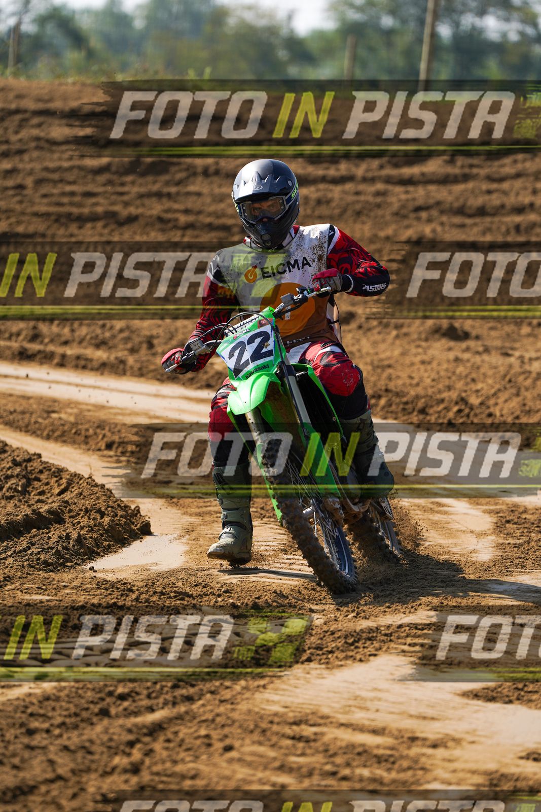 EICMA 20-09 11:00-12:00 · DOS02299