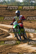 EICMA 20-09 11:00-12:00 · DOS02300