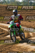 EICMA 20-09 11:00-12:00 · DOS02301