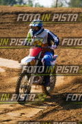 EICMA 20-09 11:00-12:00 · DOS02302