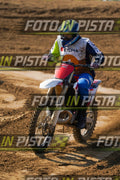 EICMA 20-09 11:00-12:00 · DOS02303