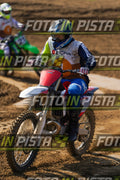 EICMA 20-09 11:00-12:00 · DOS02304