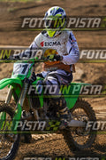 EICMA 20-09 11:00-12:00 · DOS02306