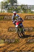EICMA 20-09 11:00-12:00 · DOS02307