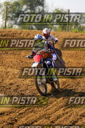 EICMA 20-09 11:00-12:00 · DOS02308