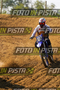 EICMA 20-09 11:00-12:00 · DOS02309