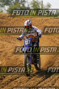 EICMA 20-09 11:00-12:00 · DOS02311