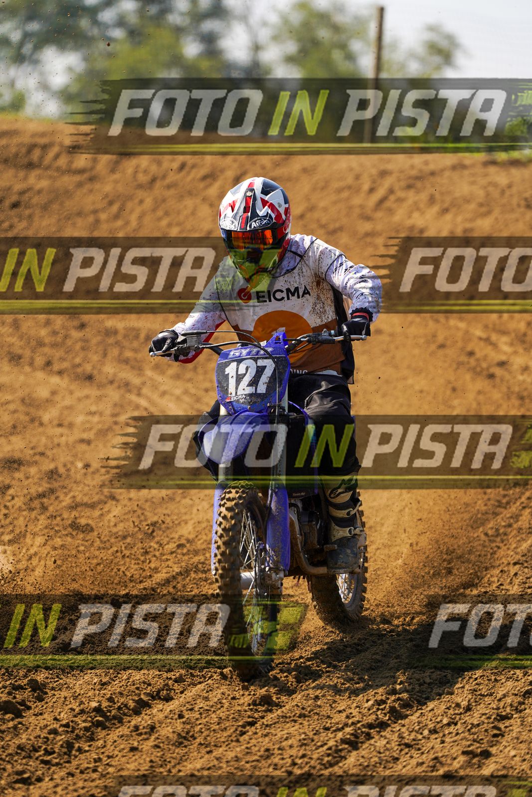 EICMA 20-09 11:00-12:00 · DOS02311