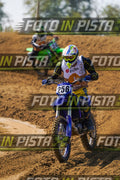 EICMA 20-09 11:00-12:00 · DOS02312