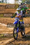 EICMA 20-09 11:00-12:00 · DOS02313