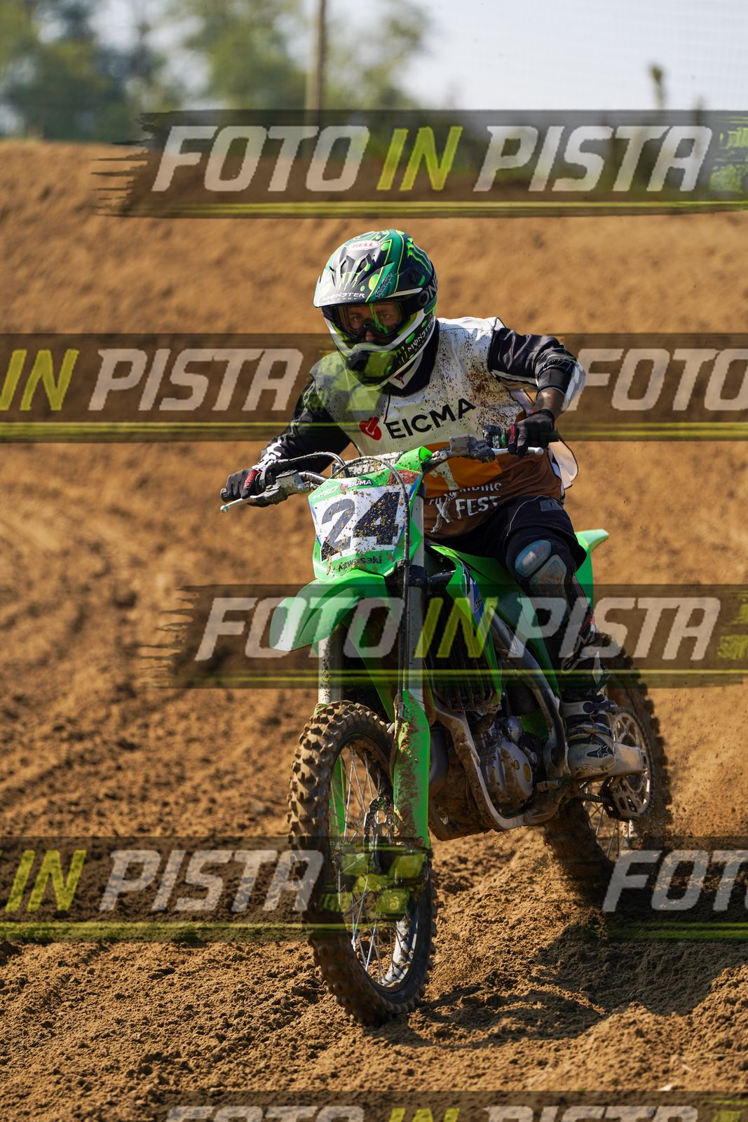 EICMA 20-09 11:00-12:00 · DOS02314
