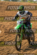EICMA 20-09 11:00-12:00 · DOS02315