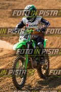 EICMA 20-09 11:00-12:00 · DOS02316