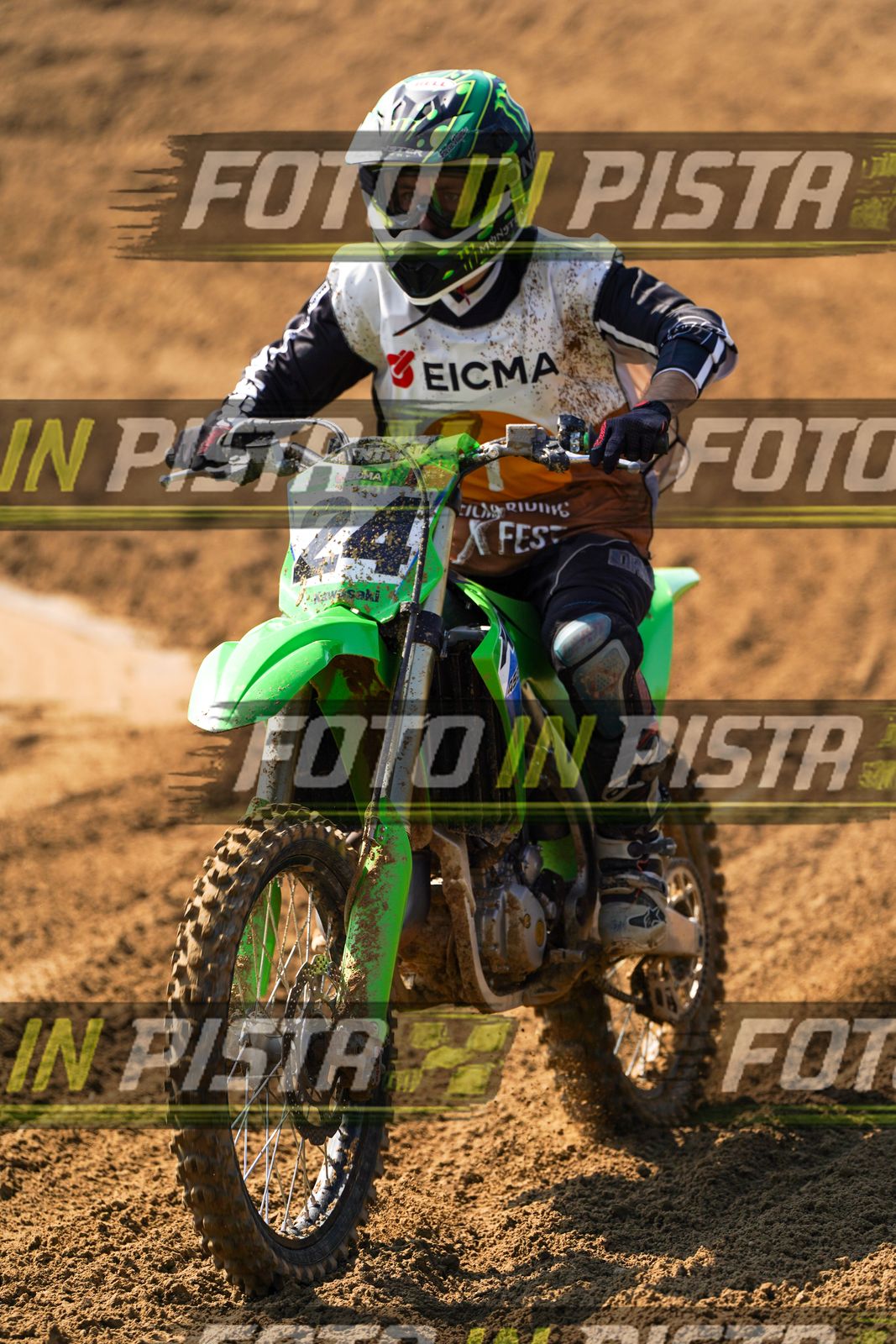 EICMA 20-09 11:00-12:00 · DOS02316