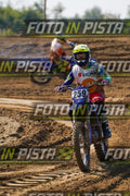 EICMA 20-09 11:00-12:00 · DOS02318