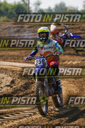 EICMA 20-09 11:00-12:00 · DOS02319