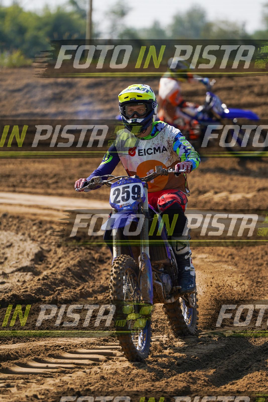 EICMA 20-09 11:00-12:00 · DOS02319