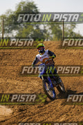 EICMA 20-09 11:00-12:00 · DOS02322