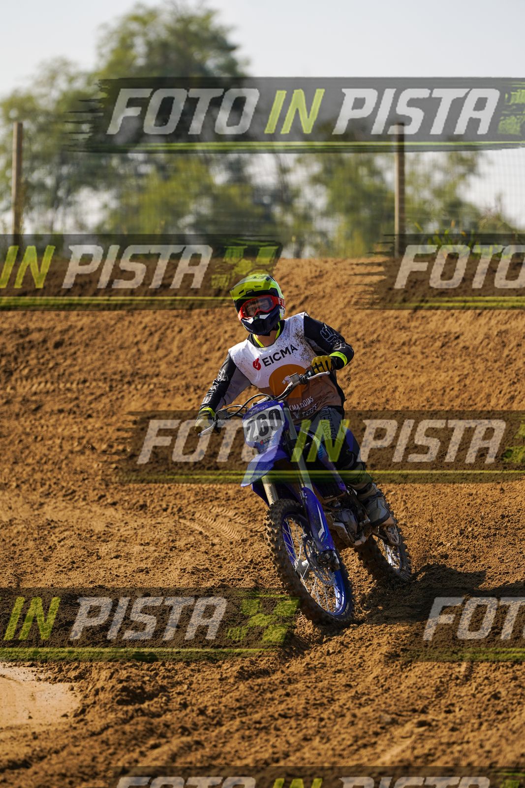 EICMA 20-09 11:00-12:00 · DOS02322