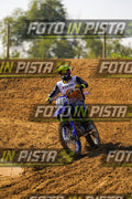 EICMA 20-09 11:00-12:00 · DOS02323