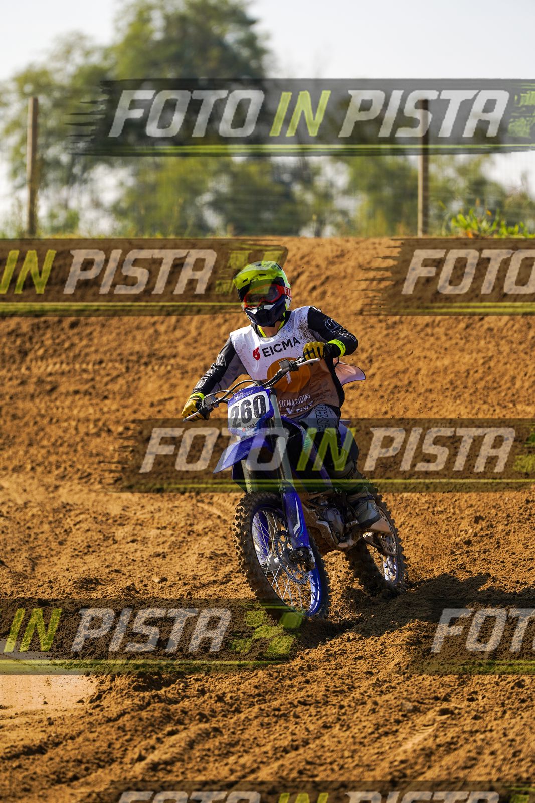 EICMA 20-09 11:00-12:00 · DOS02323