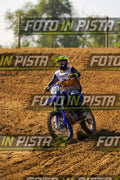 EICMA 20-09 11:00-12:00 · DOS02324