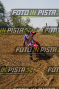EICMA 20-09 11:00-12:00 · DOS02327