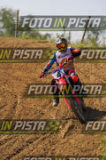 EICMA 20-09 11:00-12:00 · DOS02331