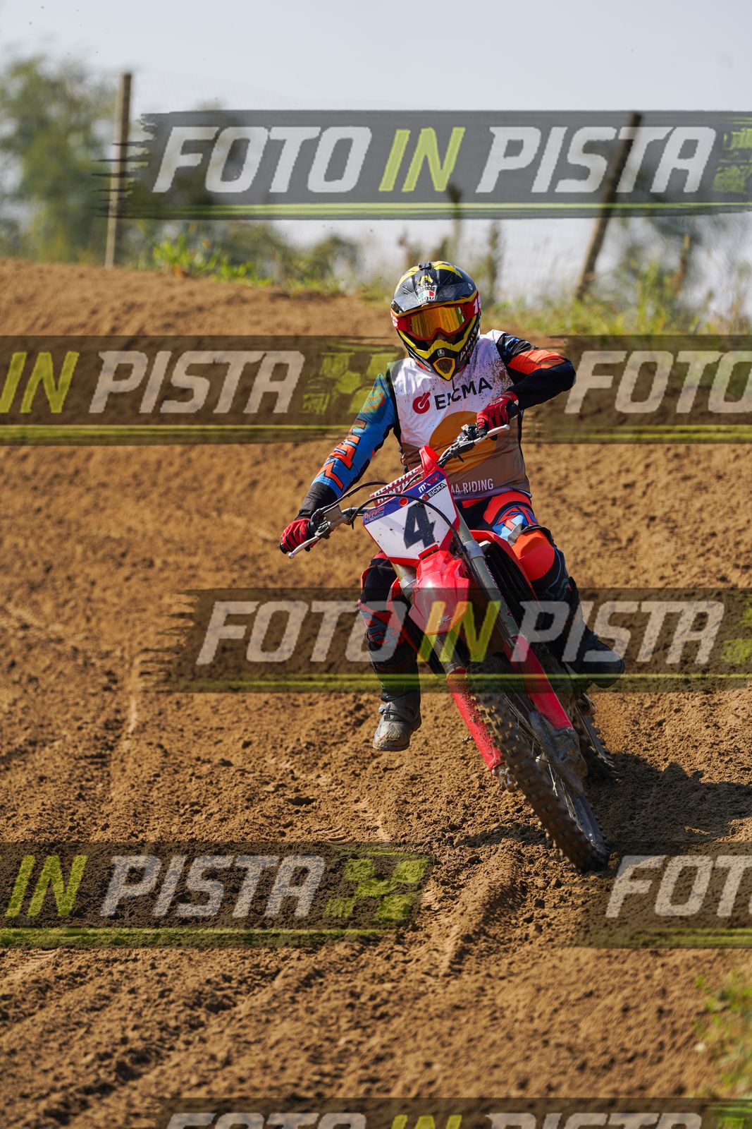 EICMA 20-09 11:00-12:00 · DOS02331