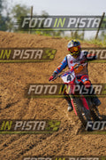 EICMA 20-09 11:00-12:00 · DOS02332