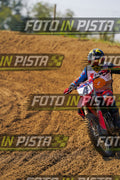 EICMA 20-09 11:00-12:00 · DOS02333