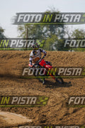 EICMA 20-09 11:00-12:00 · DOS02334