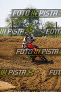 EICMA 20-09 11:00-12:00 · DOS02335