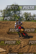 EICMA 20-09 11:00-12:00 · DOS02336