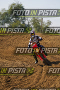 EICMA 20-09 11:00-12:00 · DOS02338