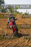 EICMA 20-09 11:00-12:00 · DOS02341