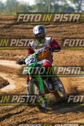 EICMA 20-09 11:00-12:00 · DOS02342