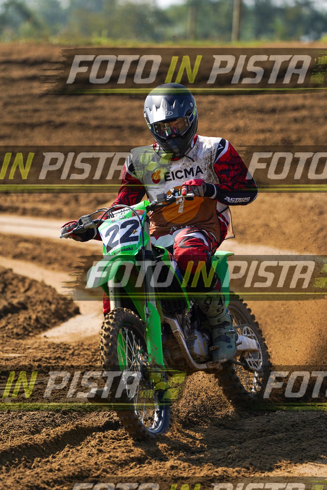EICMA 20-09 11:00-12:00 · DOS02343
