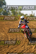 EICMA 20-09 11:00-12:00 · DOS02347